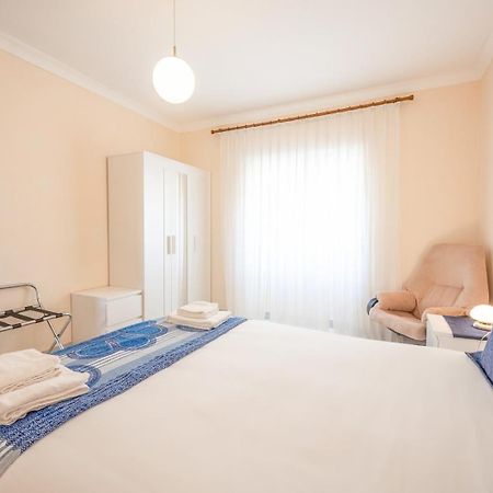 Guestready - Floral Ericeira Residence Bagian luar foto