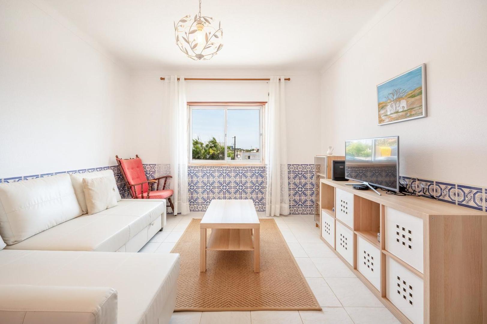 Guestready - Floral Ericeira Residence Bagian luar foto