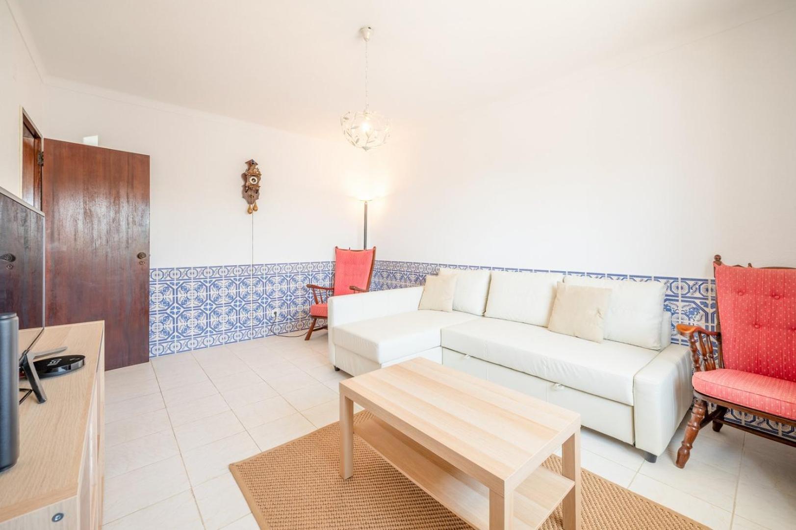 Guestready - Floral Ericeira Residence Bagian luar foto