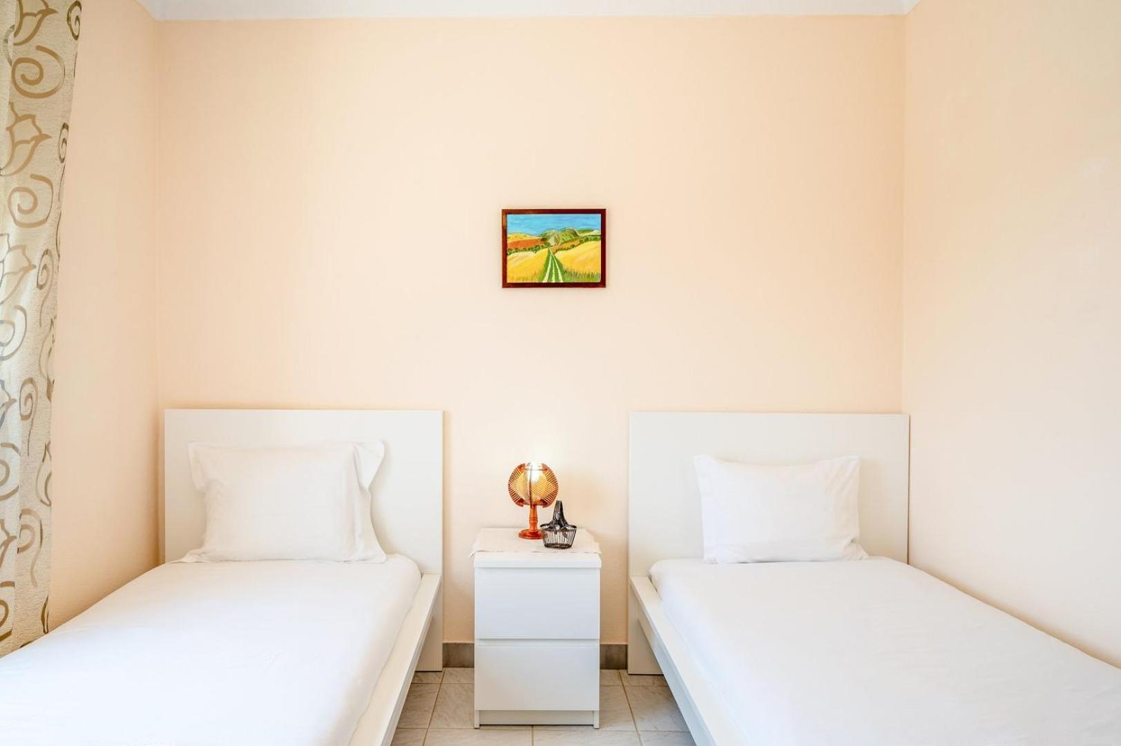 Guestready - Floral Ericeira Residence Bagian luar foto