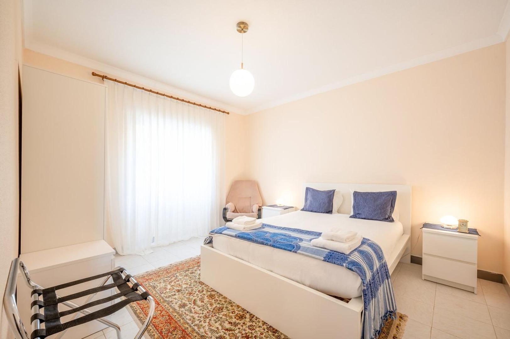 Guestready - Floral Ericeira Residence Bagian luar foto