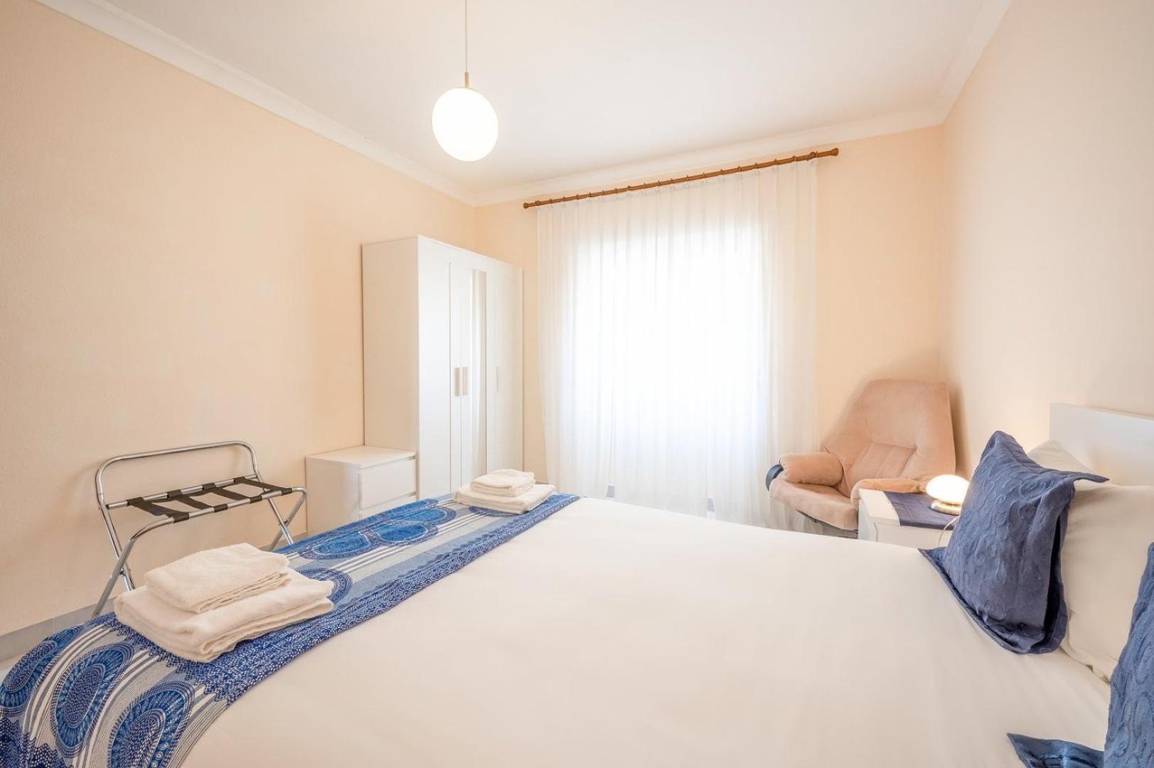 Guestready - Floral Ericeira Residence Bagian luar foto