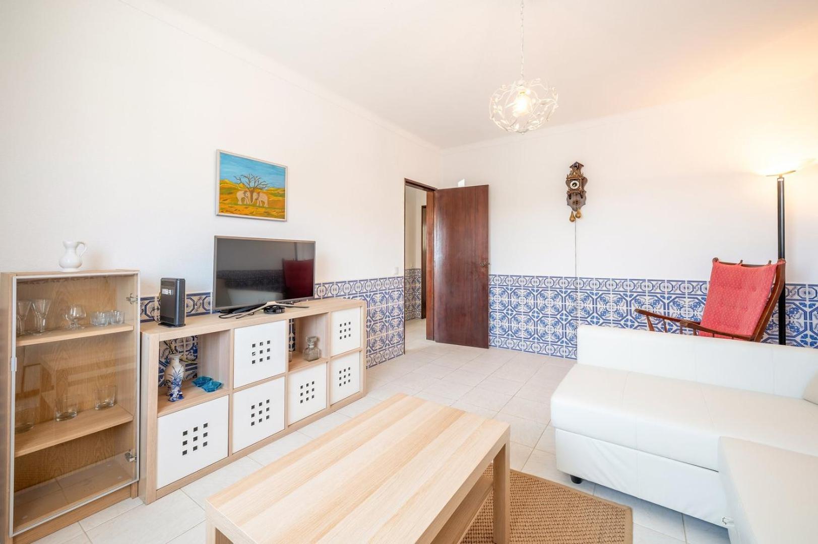Guestready - Floral Ericeira Residence Bagian luar foto