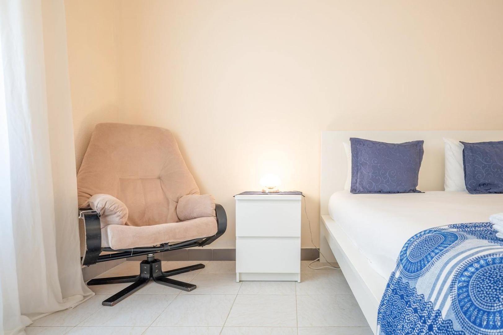 Guestready - Floral Ericeira Residence Bagian luar foto