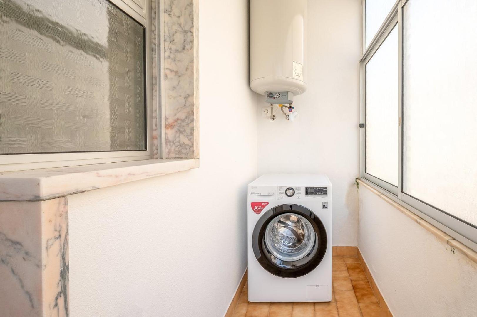 Guestready - Floral Ericeira Residence Bagian luar foto