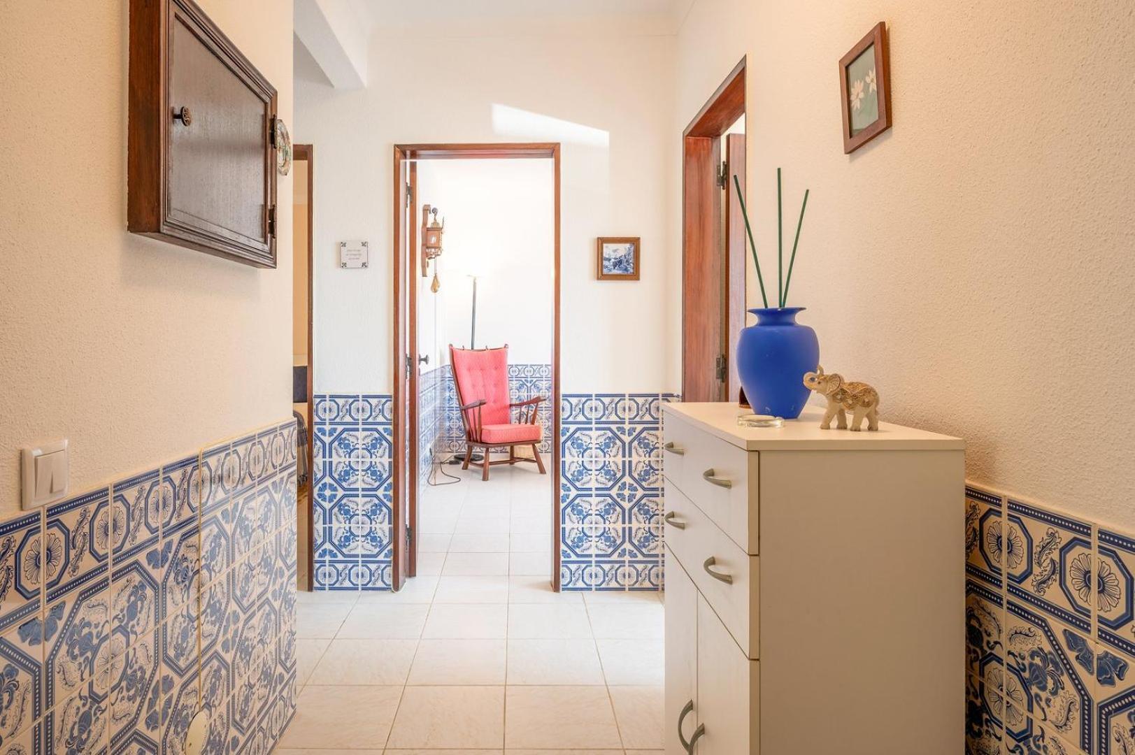 Guestready - Floral Ericeira Residence Bagian luar foto